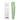 Custom branded 304 stainless steel spoon and chopsticks set – view 4