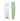 Custom branded 304 stainless steel spoon and chopsticks set – view 4