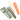 304 stainless steel spoon and chopsticks set for corporate gifting – photo 5