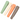 Personalised 304 stainless steel spoon and chopsticks set – additional view 6