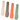 304 stainless steel spoon and chopsticks set with custom logo – travel cutlery gift