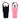 Custom Logo Diving Cloth Ice Bag Cup Special Cup Bag | Premium Corporate Gifts and Custom Gifts