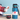 316 stainless steel tea infuser bottle for corporate gifting – photo 5