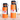 316 stainless steel tea infuser bottle with custom logo – insulated drinkware gift
