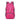 Custom Logo Mountaineering Outdoor Folding Large Capacity Backpack | Premium Corporate Gifts and Custom Gifts