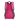 Custom Logo Mountaineering Outdoor Folding Large Capacity Backpack | Premium Corporate Gifts and Custom Gifts