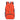 Custom Logo Mountaineering Outdoor Folding Large Capacity Backpack | Premium Corporate Gifts and Custom Gifts