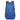 Custom Logo Mountaineering Outdoor Folding Large Capacity Backpack | Premium Corporate Gifts and Custom Gifts