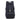 Custom Logo Mountaineering Outdoor Folding Large Capacity Backpack | Premium Corporate Gifts and Custom Gifts