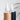 Custom Logo Leather Multi-Colored Cylindrical Spray Bottle Holster | Premium Corporate Gifts and Custom Gifts