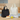 Custom Logo Waterproof three-dimensional insulated cooler bag | Premium Corporate Gifts and Custom Gifts