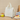 Custom Logo Waterproof three-dimensional insulated cooler bag | Premium Corporate Gifts and Custom Gifts