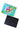 Custom Logo Magnet Puzzle | Premium Corporate Gifts and Custom Gifts
