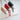 Custom Logo Leather Multi-Colored Cylindrical Spray Bottle Holster | Premium Corporate Gifts and Custom Gifts