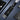 Custom Logo LED Light Folding Reverse Umbrella | Premium Corporate Gifts and Custom Gifts