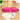 Custom Logo Breathable three-dimensional eye mask | Premium Corporate Gifts and Custom Gifts