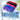 Custom Logo Breathable three-dimensional eye mask | Premium Corporate Gifts and Custom Gifts