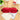 Custom Logo Breathable three-dimensional eye mask | Premium Corporate Gifts and Custom Gifts