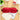 Custom Logo Breathable three-dimensional eye mask | Premium Corporate Gifts and Custom Gifts