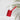 Custom Logo Leather Multi-Colored Cylindrical Spray Bottle Holster | Premium Corporate Gifts and Custom Gifts