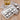 Custom Logo Heart-shaped stainless steel quick-frozen ice cubes | Premium Corporate Gifts and Custom Gifts
