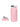 Custom Logo Outdoor Sports Portable Silicone Folding Water Bottle | Premium Corporate Gifts and Custom Gifts
