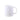 Custom Logo Large Wide Mouth Mug 400ml | Premium Corporate Gifts and Custom Gifts