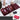Custom Logo Travel Detachable Folding Toiletry Bag | Premium Corporate Gifts and Custom Gifts