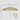 5-fold mini umbrella for corporate gifting – photo 5