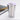 Custom Logo Double-layer stainless steel insulated cup | Premium Corporate Gifts and Custom Gifts
