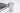 Custom Logo Double-layer stainless steel insulated cup | Premium Corporate Gifts and Custom Gifts