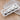 Custom Logo Heart-shaped stainless steel quick-frozen ice cubes | Premium Corporate Gifts and Custom Gifts