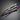 Custom Logo Multi-colored double chopsticks tableware set | Premium Corporate Gifts and Custom Gifts