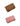 Custom Logo Travel Detachable Folding Toiletry Bag | Premium Corporate Gifts and Custom Gifts