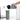 Custom Logo Simple insulated non-pouring cup | Premium Corporate Gifts and Custom Gifts
