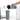 Custom Logo Simple insulated non-pouring cup | Premium Corporate Gifts and Custom Gifts