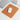 Custom Logo Cortex Mouse Pad | Premium Corporate Gifts and Custom Gifts