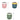 Custom Logo Stainless Steel Hand Soup Cup | Premium Corporate Gifts and Custom Gifts