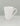 Custom Logo Elegant V-shaped mug | Premium Corporate Gifts and Custom Gifts