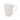 Custom Logo Elegant V-shaped mug | Premium Corporate Gifts and Custom Gifts