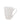 Custom Logo Elegant V-shaped mug | Premium Corporate Gifts and Custom Gifts