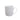 Custom Logo Large Dream Mug | Premium Corporate Gifts and Custom Gifts