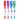 Custom Logo LED Light Advertising Ballpoint Pen | Premium Corporate Gifts and Custom Gifts