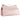 Custom Logo Textured thick leather tissue paper box | Premium Corporate Gifts and Custom Gifts