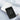 Custom Logo QI Suction Cup Wireless Power Bank | Premium Corporate Gifts and Custom Gifts
