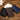 Custom Logo Textured zipper leather coin purse | Premium Corporate Gifts and Custom Gifts