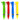 Custom Logo Praise Styling Pen | Premium Corporate Gifts and Custom Gifts