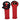 Custom Logo Diving Cloth Red Wine Protective Cover | Premium Corporate Gifts and Custom Gifts