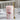 Custom Logo European style stone pattern cup gift box | Premium Corporate Gifts and Custom Gifts