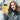 Custom Logo Creative Banana Lidless Niu Niu Cup | Premium Corporate Gifts and Custom Gifts